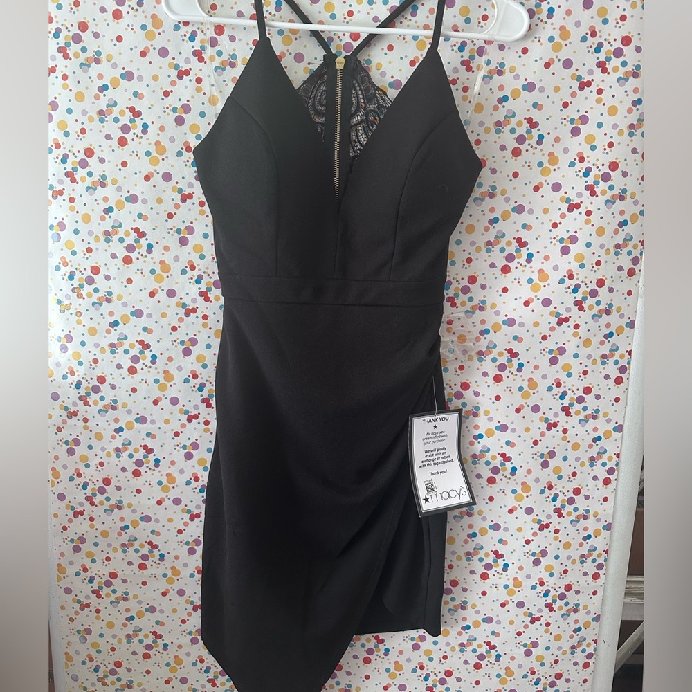 LBD